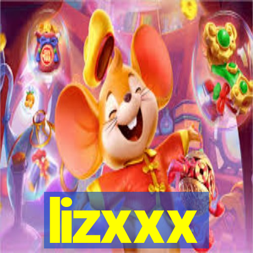lizxxx