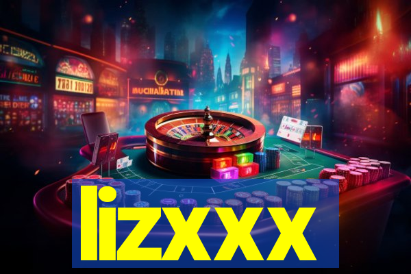 lizxxx