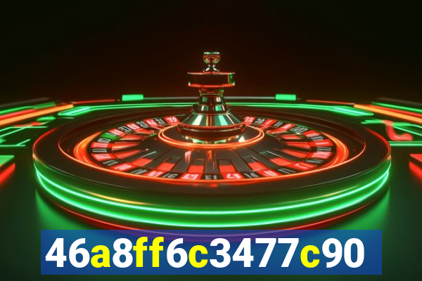 club77.com plataforma