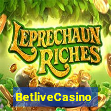 BetliveCasino