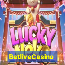 BetliveCasino