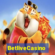BetliveCasino