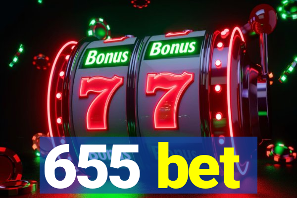 655 bet