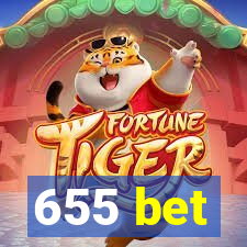 655 bet