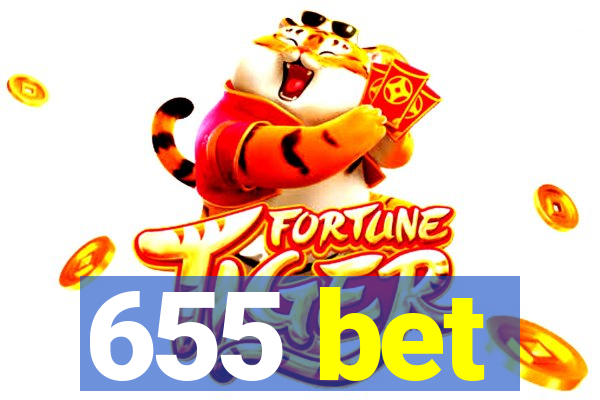 655 bet