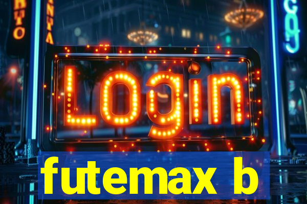 futemax b