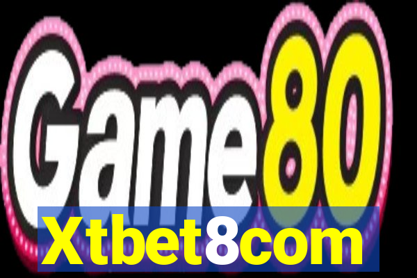 Xtbet8com