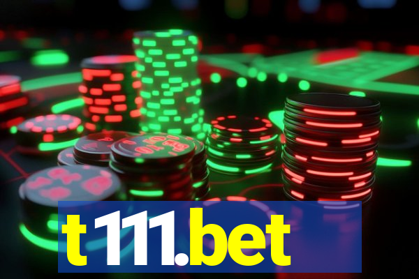 t111.bet
