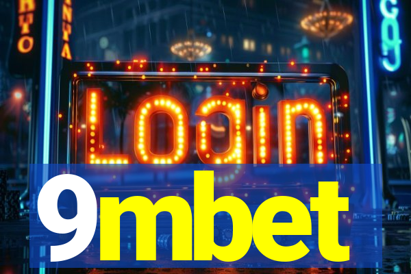 9mbet