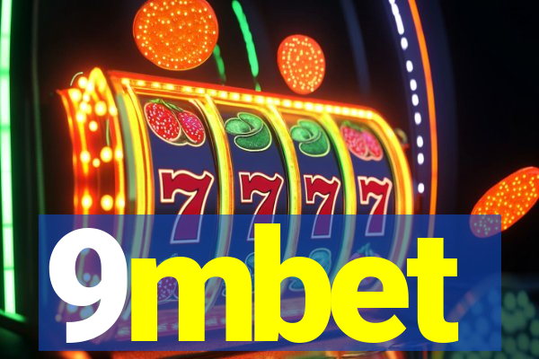 9mbet
