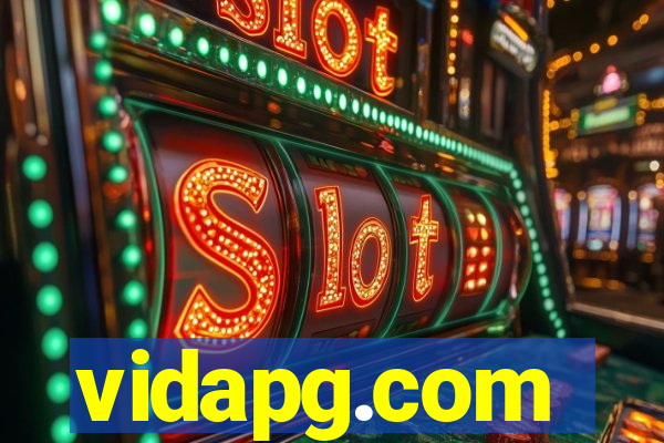vidapg.com