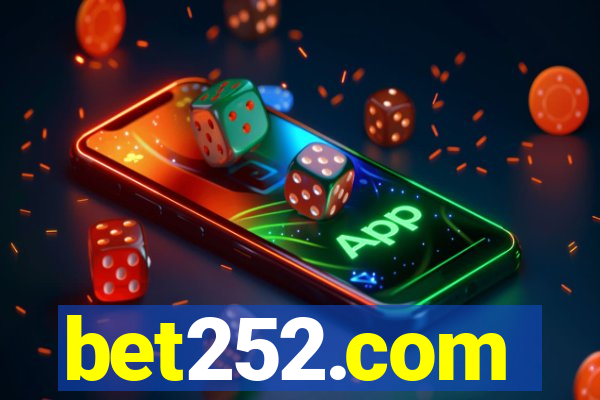 bet252.com