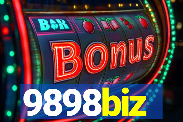 9898biz