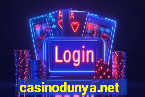 casinodunya.net