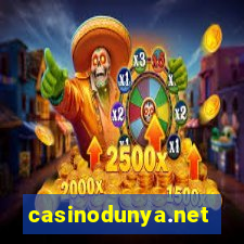 casinodunya.net