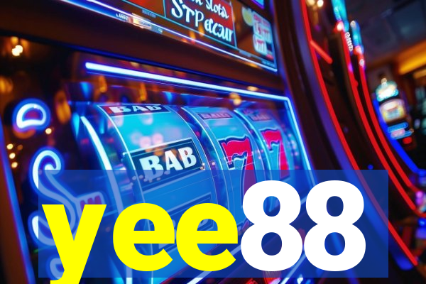 yee88