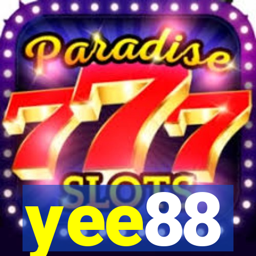 yee88