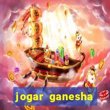 jogar ganesha fortune demo