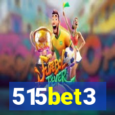515bet3