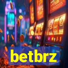 betbrz