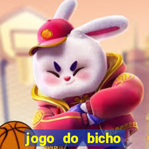 jogo do bicho pantera negra