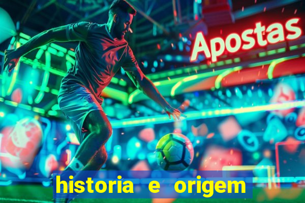 historia e origem dos jogos de salao