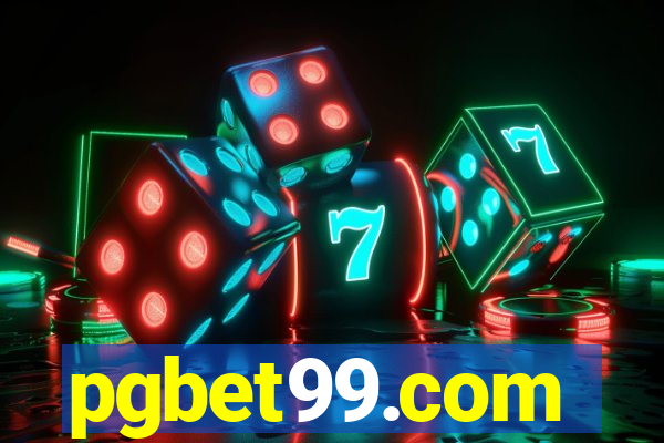 pgbet99.com