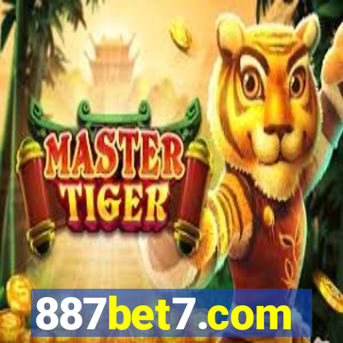 887bet7.com