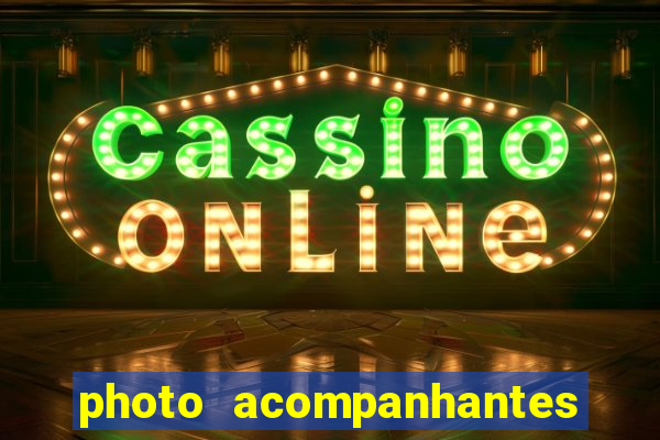 photo acompanhantes santos sp