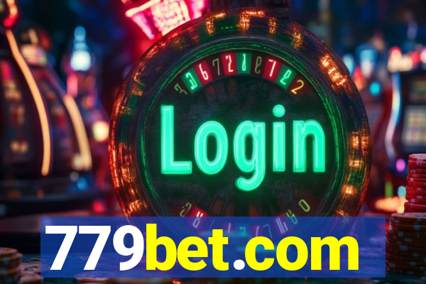 779bet.com