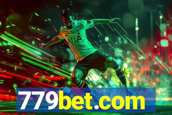 779bet.com