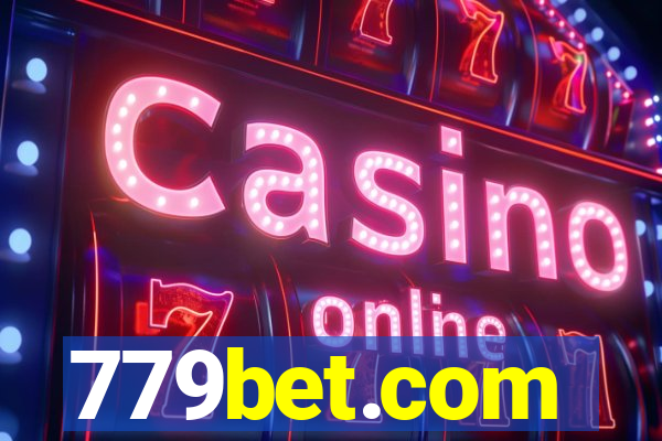 779bet.com