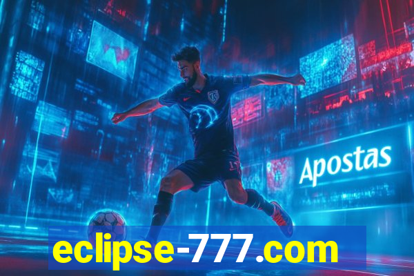 eclipse-777.com