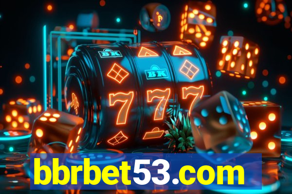 bbrbet53.com