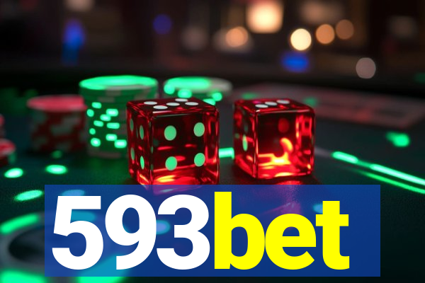 593bet