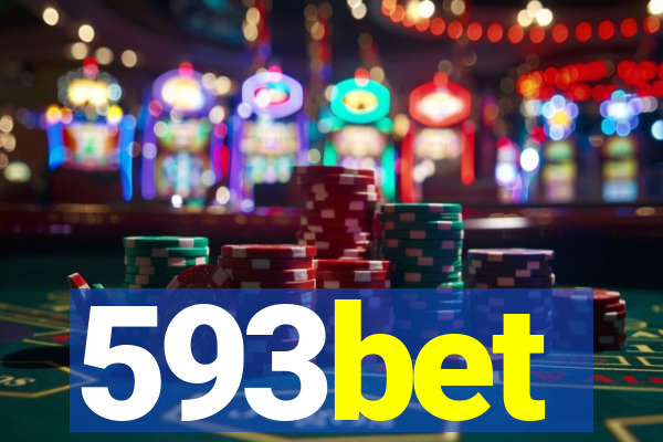 593bet