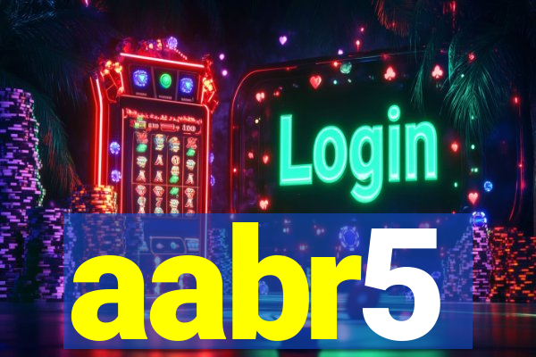 aabr5