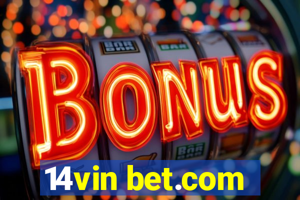 14vin bet.com