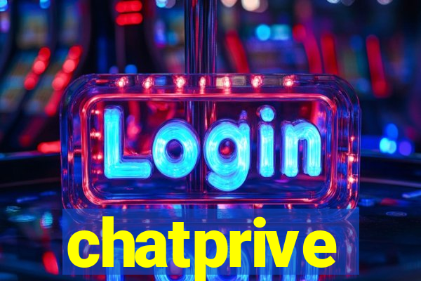 chatprive