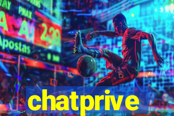 chatprive