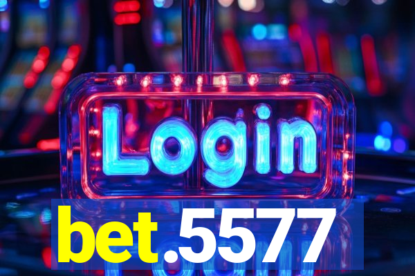 bet.5577