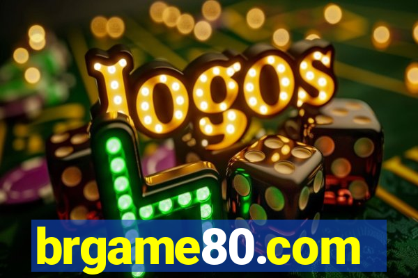 brgame80.com