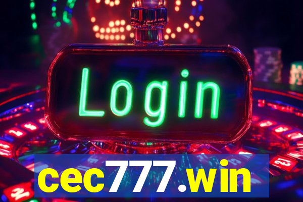 cec777.win