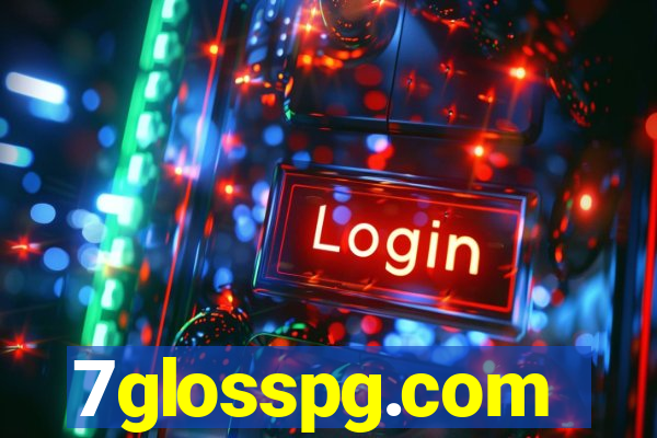 7glosspg.com