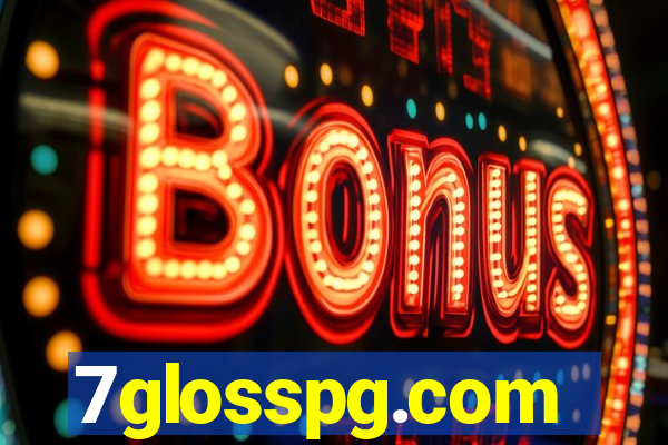7glosspg.com