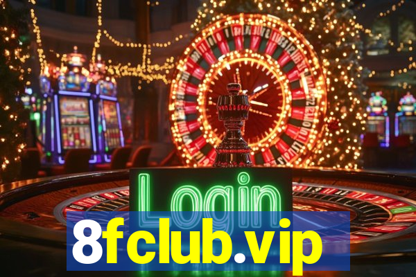8fclub.vip