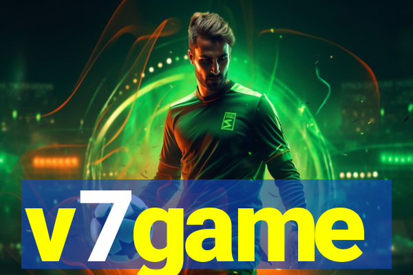 v7game