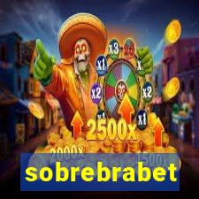 sobrebrabet