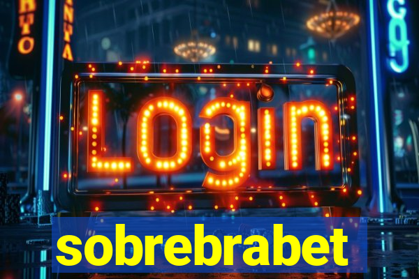 sobrebrabet