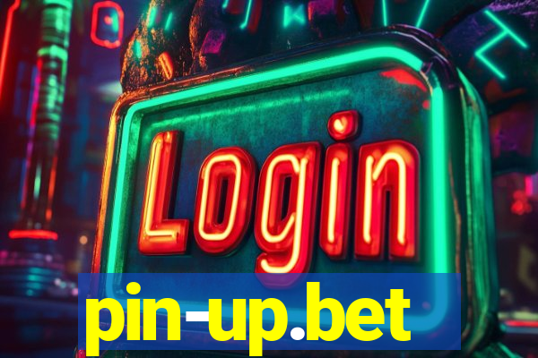 pin-up.bet